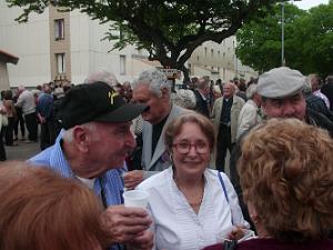 2013 05 09 MAI NIMES ASCENSION  (23) DE MH PASQUALE
